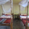 2-bett-zimmer