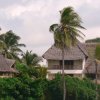Amani House