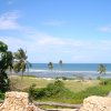 Amani House