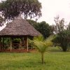 Amani House