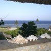 Amani House